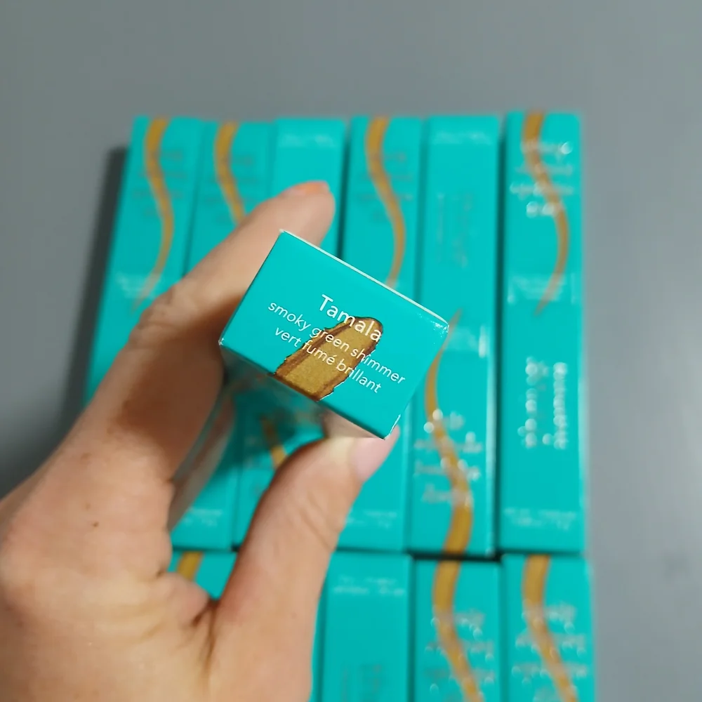 BOGO Thrive Causemetics Infinity Eyeshadow Stick - Tamala - Picture 6 of 6